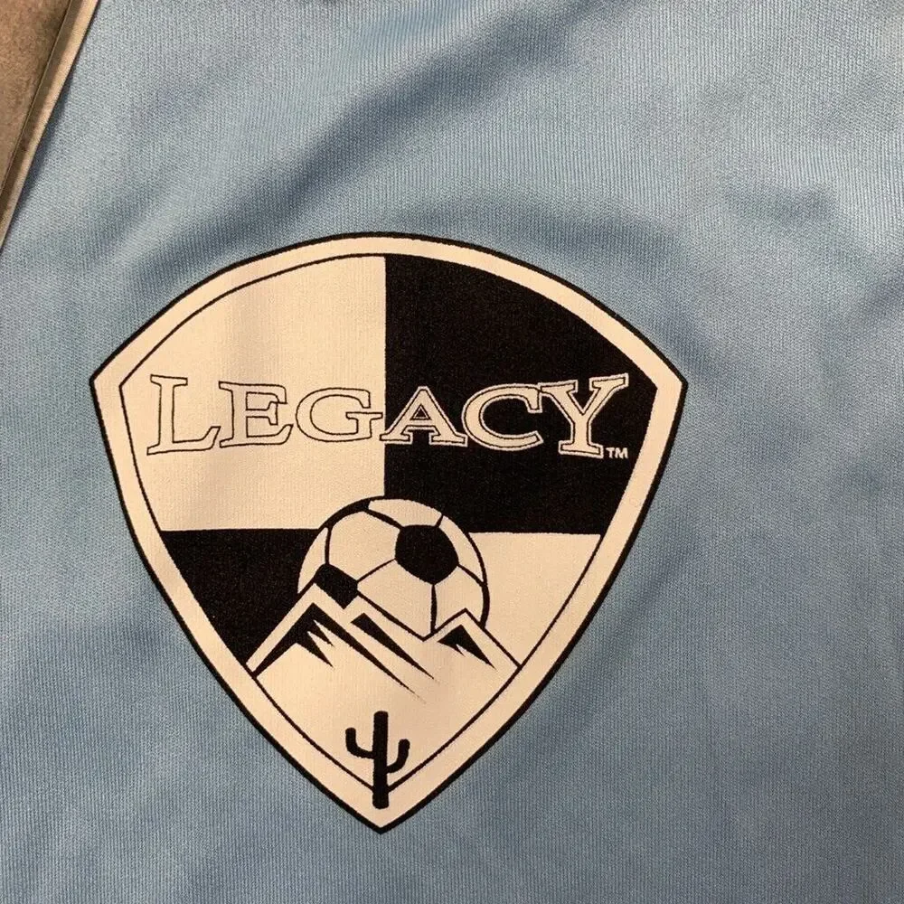 adidas jersey boys